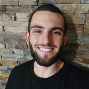 Profesor de matemáticas para personas que se estén sacando la ESO